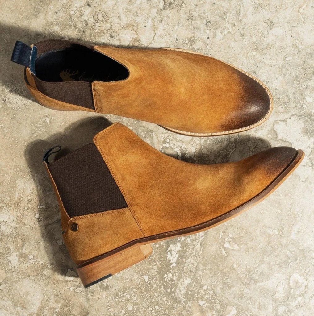 Goodwin Smith tweet media