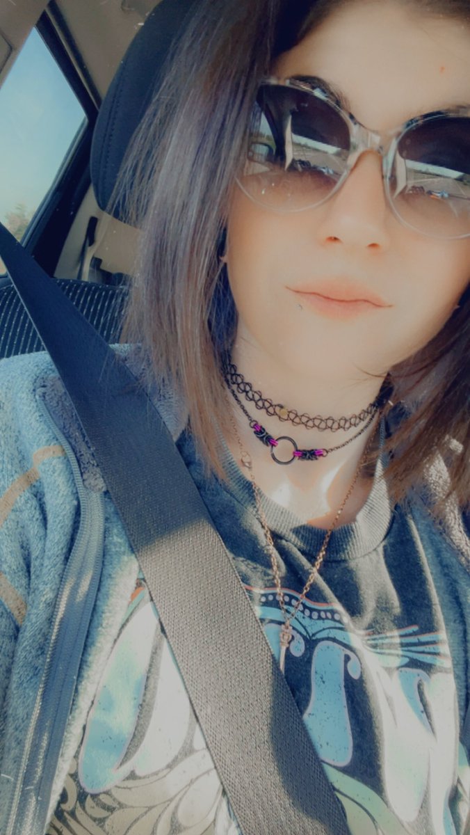 kitty_katt (@kittykatt_29) / Posts / X
