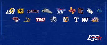 There’s multiple schools in the LSC (NCAA D2) needing players 1-5 🗣️🏀Full Ride Scholarships Available….DM if interested