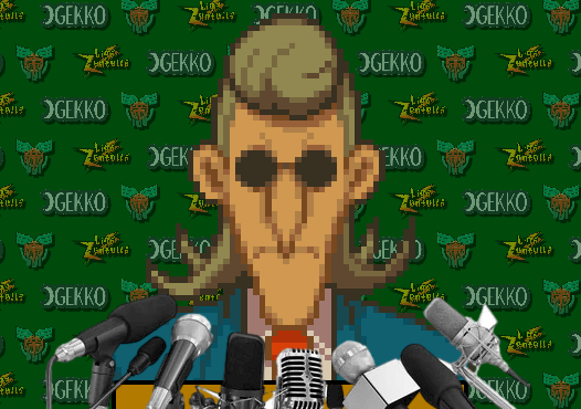 RoyalLZAcademy's tweet photo. 🎙️ @LigaZentella | #Actualidad | #Killard 🎙️
🎙️ "Primero de todo, me presento: mi nombre es Elzes #Killard y a partir de hoy seré el nuevo Director Técnico del club."
🎙️ "No sustituyo a #Tam ni a #Manon, solamente que #Manon se centrará en ser la #portavoz del club." https://t.co/dWRwjuDkm1