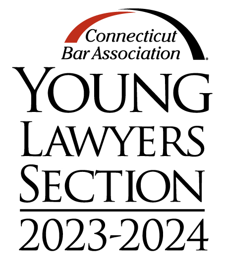 CT Young Lawyers tweet media