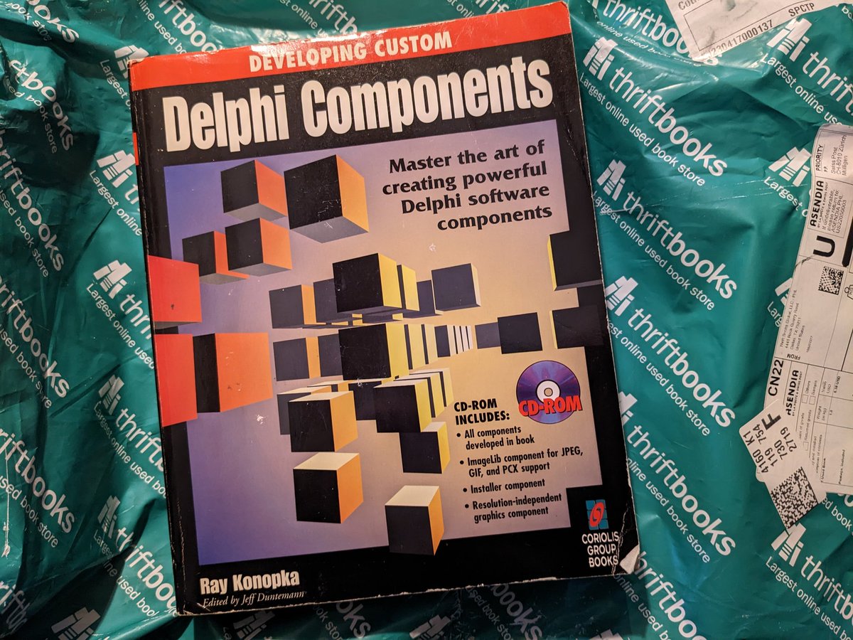 Steffen Nyeland tweet media