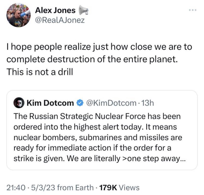 Telsa Quinn tweet media