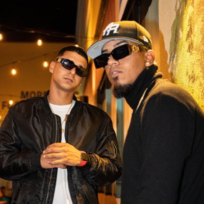 LosAliensPR's tweet photo. #NuevaFotoDePerfil https://t.co/sK7MQAkvvw