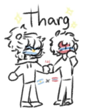 MatiGatou's tweet photo. 🇦🇷: help i killed him😰😰😰😰
/Despair
Enfin, so🏳️🌈
#Tharg
@sleep_hours gays... Like me https://t.co/9P28b7Cuqq