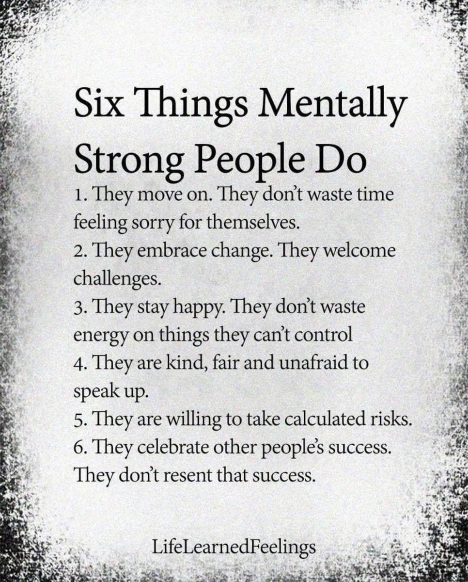 Donald E Newell Jr (@donnewelljr) on Twitter photo 