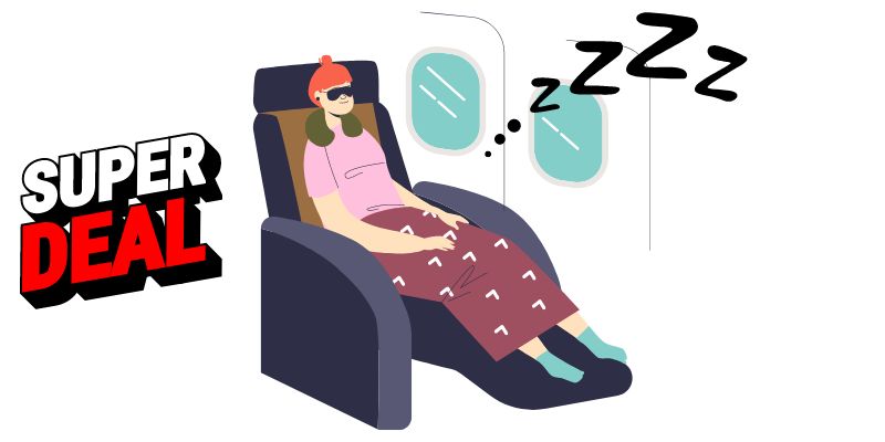 BoardingArea (@boardingarea) on Twitter photo Deal Alert: 69% off this popular travel pillow today via <a href="/CBoardinggroup/">CBoardingGroup: Travel | Remote Work | Gear</a> dlvr.it/SnXZMq Deal Alert: 69% off this popular travel pillow today via <a href="/CBoardinggroup/">CBoardingGroup: Travel | Remote Work | Gear</a> dlvr.it/SnXZMq