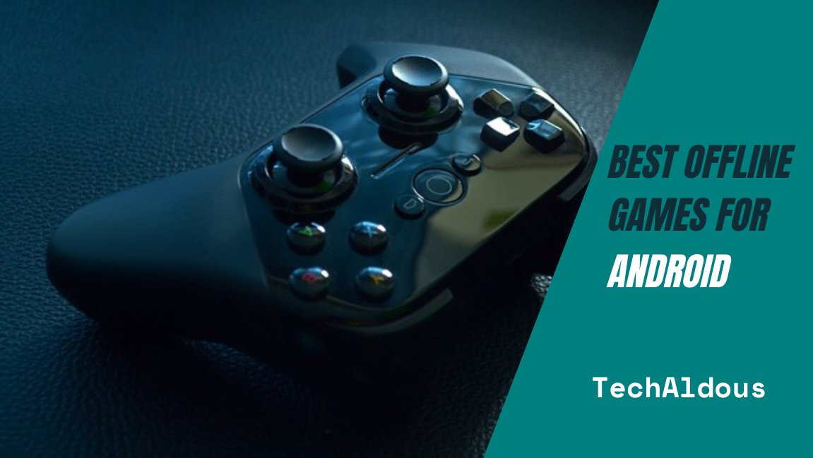TechAldous's tweet image. The Best Offline Games for Android Devices in 2023
Looking for the best offline games for Android? Check out our list of the top 18 games that don&apos;t require an internet connection.
#androidgaming #bestandroidgames #bestofflinegamesforandroid

techaldous.com/best-offline-g…
