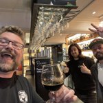 Photo by Emperors Brewery (@EmperorsBrewery)