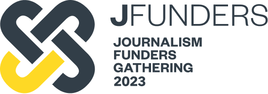 Media Impact Funders tweet media