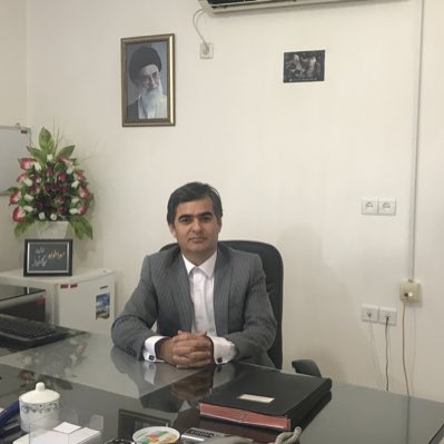 drpagheh's tweet photo. #NewProfilePic https://t.co/pI5DXOtAeu