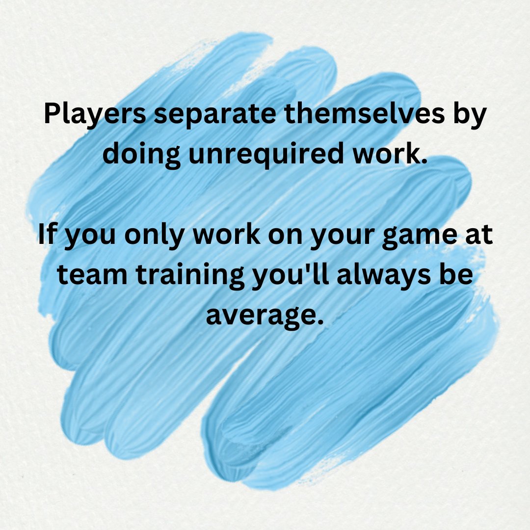 Because Thursday.. #grit ... #PlayWithPassion .. #Team28