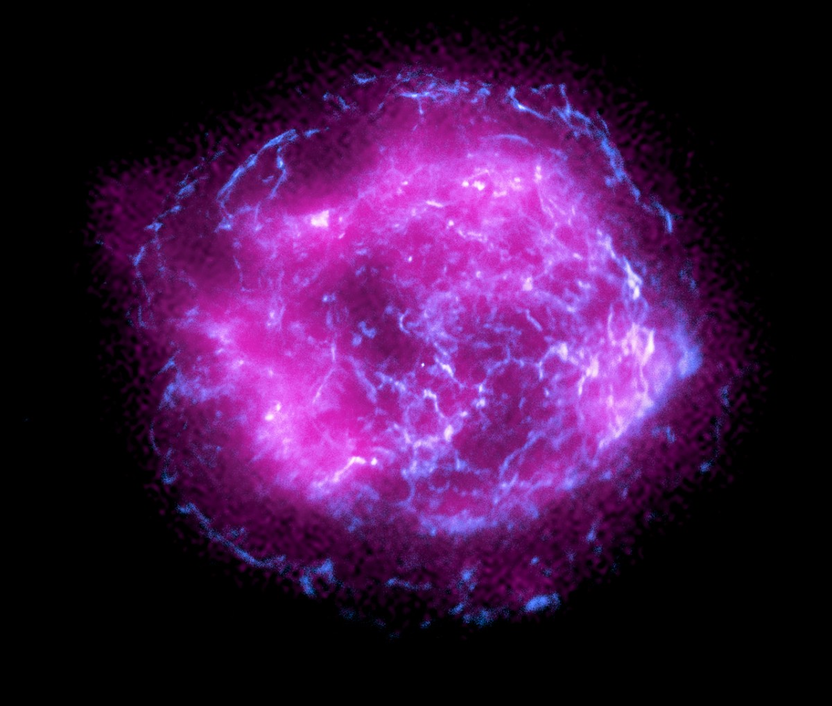 “In this observation of radiation from a faraway celestial object, we see a beautiful effect that is a manifestation of intricate, fundamental physics.” @CornellAstro professor Dong Lai tests quantum electrodynamics in a neutron star with a magnetic field as.cornell.edu/news/neutron-s…
