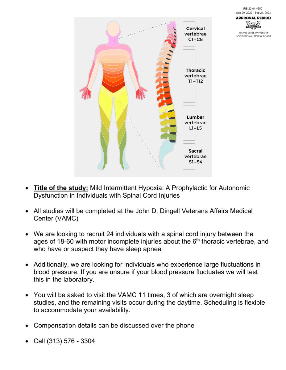 Panza Lab tweet media