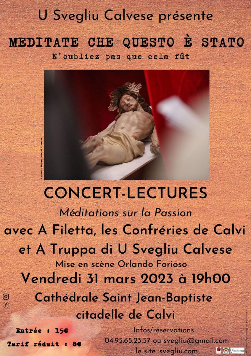 ORLANDOFORIOSO's tweet image. 