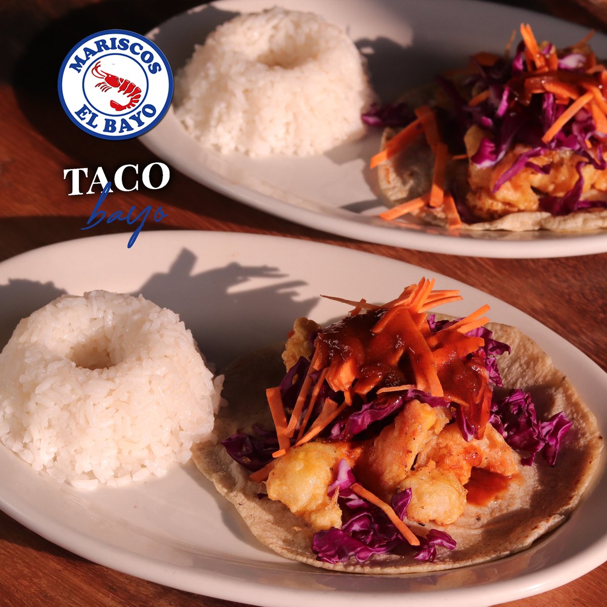 Mariscos el Bayo tweet media