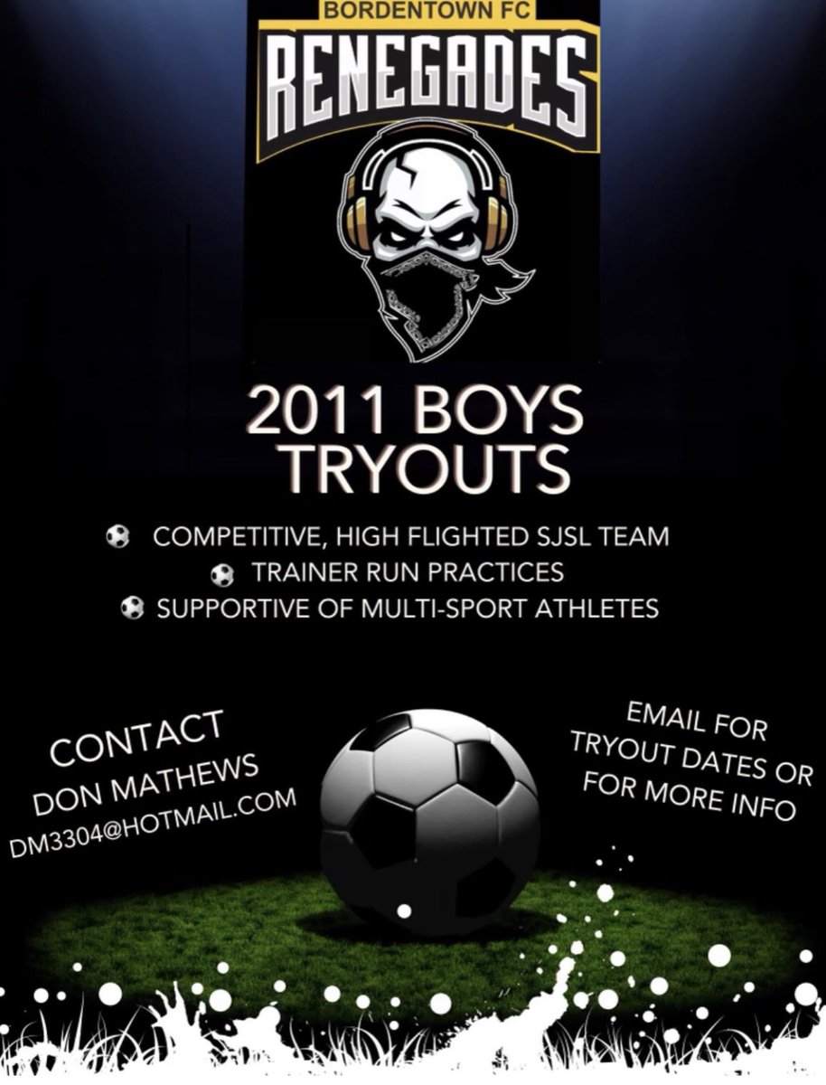 CoachMBrennan's tweet photo. Looking for a 2011 travel team?
Please let us know https://t.co/QtstqrqakN