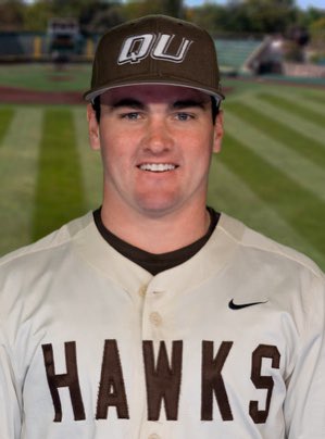 Matt Plante (@pistolplante) on Twitter photo Weekly <a href="/TopTierBaseball/">Top Tier Baseball ๐บ๐ธ</a> Alumni Roundup for D2,D3,NAIA & JUCO. Player of the Week is <a href="/lukenapes15/">Luke Napleton</a> C for <a href="/QUHawksBaseball/">Quincy University Baseball</a> who hit .474 w/ 4 ๐ฃโs 3 2Bโs & 12 RBIs. On the year, he is hitting .394 w/ 15 2Bs, 26 ๐ฃs & 77 RBIs. Read more highlights below: toptierwins.com/news/Weekly-Toโฆ Weekly <a href="/TopTierBaseball/">Top Tier Baseball ๐บ๐ธ</a> Alumni Roundup for D2,D3,NAIA & JUCO. Player of the Week is <a href="/lukenapes15/">Luke Napleton</a> C for <a href="/QUHawksBaseball/">Quincy University Baseball</a> who hit .474 w/ 4 ๐ฃโs 3 2Bโs & 12 RBIs. On the year, he is hitting .394 w/ 15 2Bs, 26 ๐ฃs & 77 RBIs. Read more highlights below: toptierwins.com/news/Weekly-Toโฆ