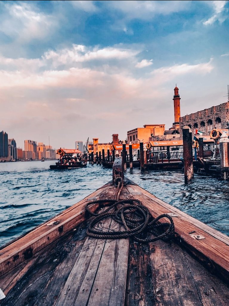 jakeadamdxb's tweet image. جمال دبي

#beautyofdubai #MyDubai #dubaidaires #dxb