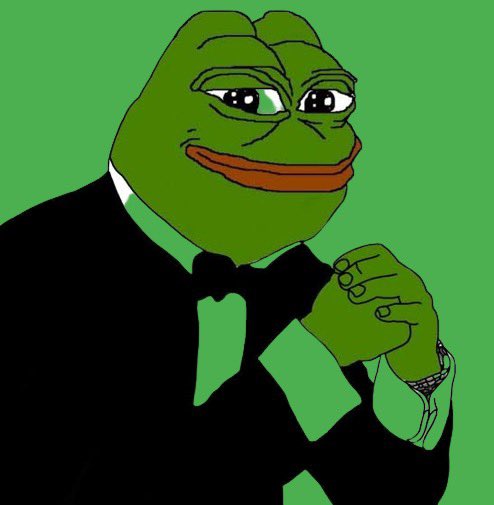 Mrpunk.eth tweet media