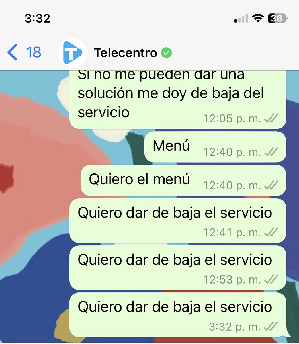 Paloma tweet media