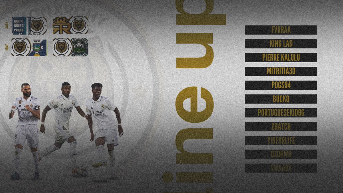monxrchy_'s tweet photo. Let’s go again for @OfficialVPG
Last game night of the week for us, so we want to finish it with 12 weeks to complete a perfect week 👑 https://t.co/WDytDNfJ87