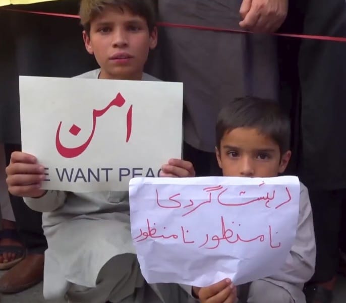 AftabEsufxai's tweet photo. #SwatRejectsStateTerrorism
#SwatStandsForPeace https://t.co/P5G2mq5iTs