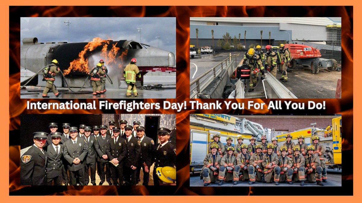 Clark County Nevada tweet media