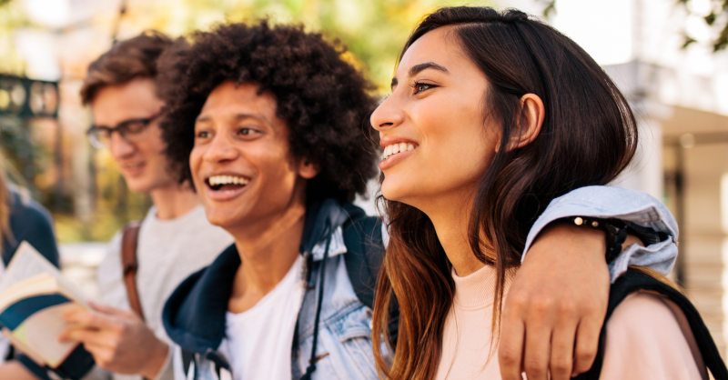 textbookxdotcom's tweet photo. Are you taking any summer classes? How is it going? #summerclasses #summer #college #university #collegestudents #universitystudents #summer2023 #classes https://t.co/GoRhZYmSyp