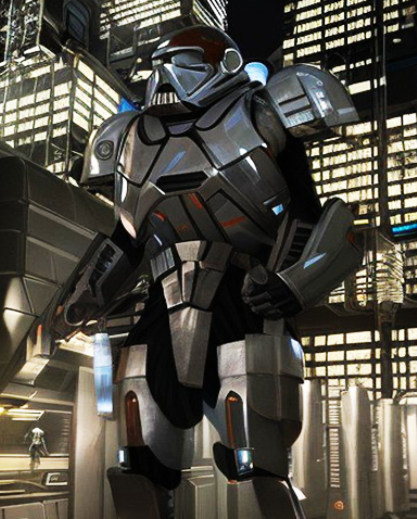 NiFeWARS's tweet photo. Light side vs dark side... Good vs Evil... Human vs Alien...

Call it what you want

#Fusion is coming to WAGMI Defense! What will you create?

"May The 4th" Be With You.

(Isn't AI cool!) https://t.co/kqpYPCKZfb