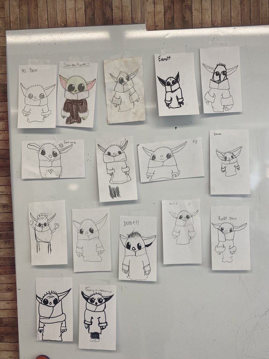 Skylar Popiel tweet media