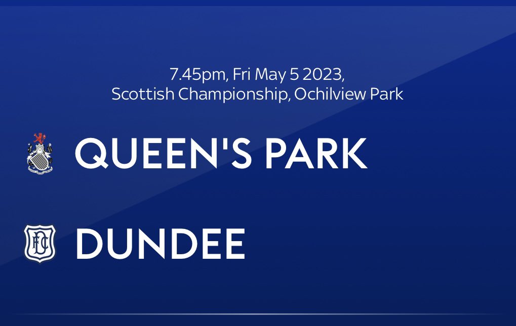 The best pints of lager in the toon and a title decider on a Friday night. The best way to experience it all is here in The Whip Inn. We will even throw in some live music once the football is finished. #whipinnfridays