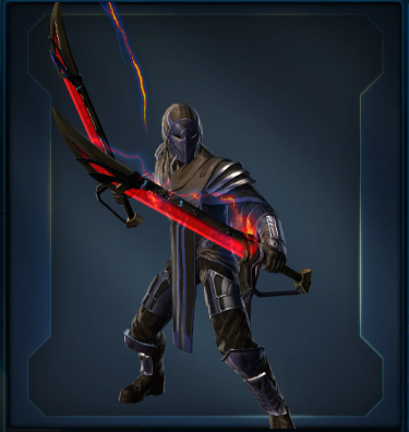 rSWTOR's tweet photo. There goes my fun budget for this month https://t.co/JHncC1xBfw
#SWTOR #StarWars https://t.co/nWp8J3y8yx