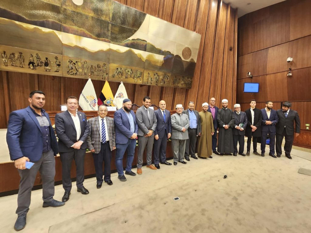 PABLO PONCE tweet media