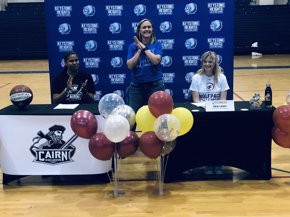 Charles Dickinson tweet media