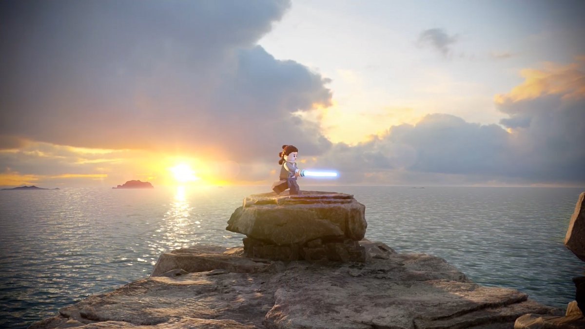 swt_jimin's tweet image. Mesmo q eu nao ganhe passarei  o meu #May4thBeWithYou  jogando Lego Star Wars 

 #XboxFreeCodeFriday #ThursdayEdition