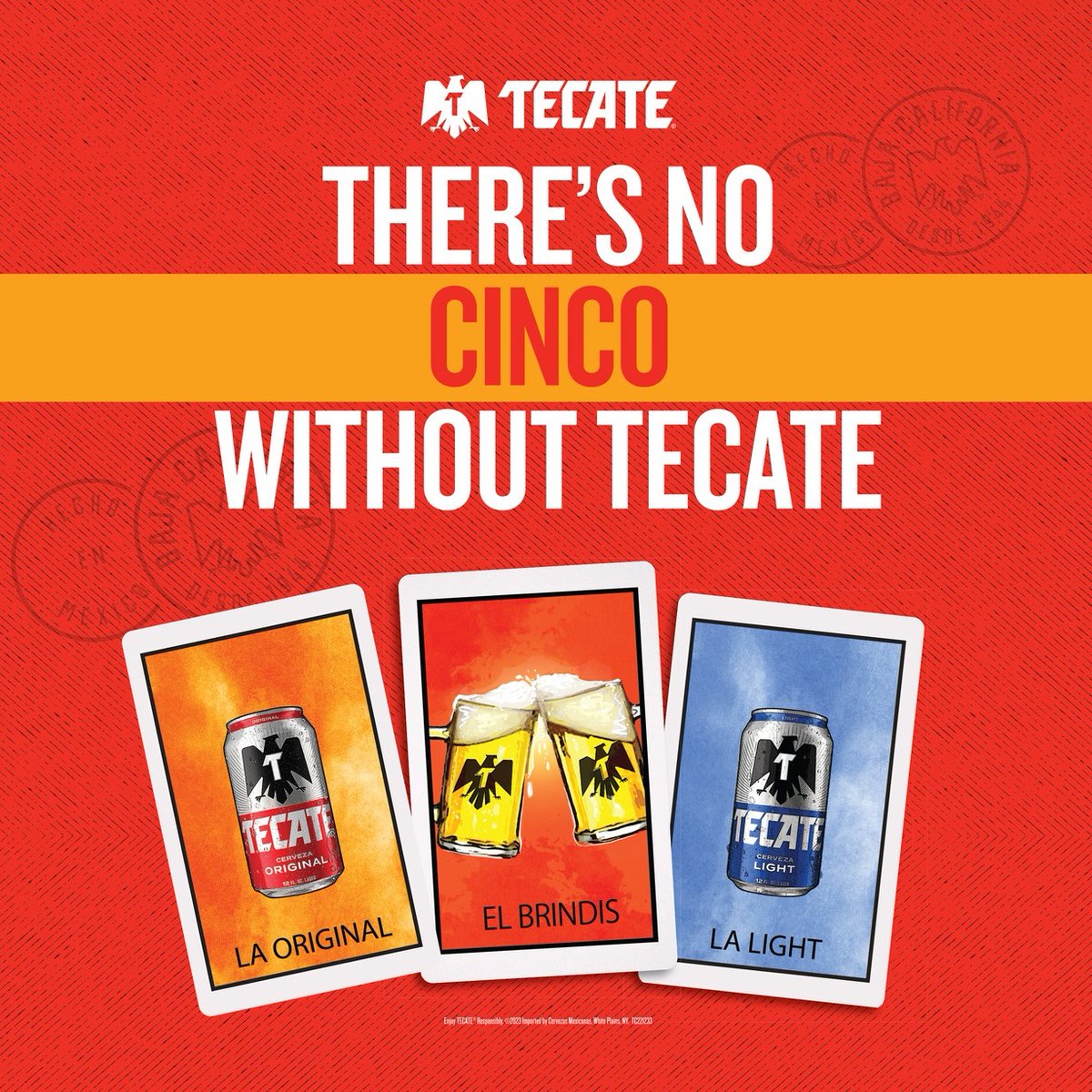 High Country Beverage tweet media