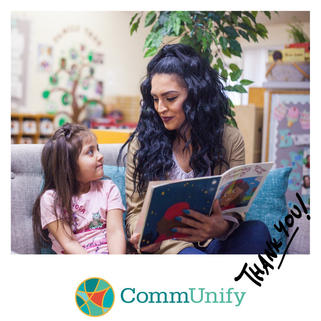 Thank you to all those who participated in community action month and for those who's work makes our community stronger year-round! #CommunityActionWorks #WeR1000Strong