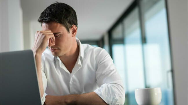 MoneyUnder30 tweet media