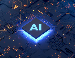 Bob2Camp's tweet photo. 4 Benefits of a Customer Data Platform (CDP) Enabled by AI.

1. Determine earnings.

Instead of delivering targeted ads to all prospects, you may concentrate your advertising budget exclusively on those who have the best likelihood of converting. https://t.co/GUu3KVglUp