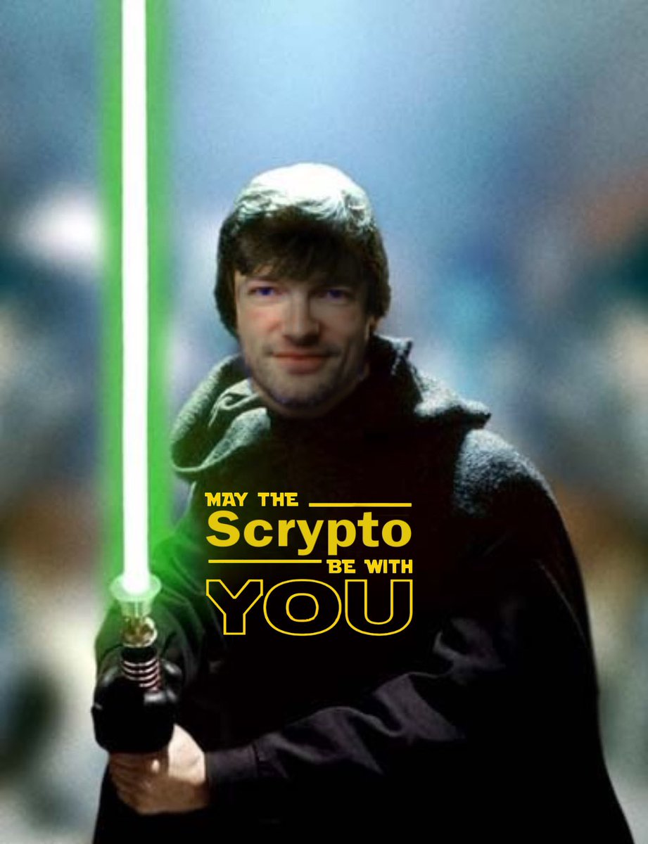 Daxter.xrd tweet media