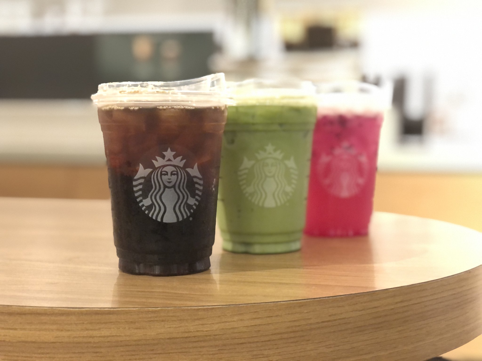 Hospitality Services on Twitter "Looking for meal options on campus