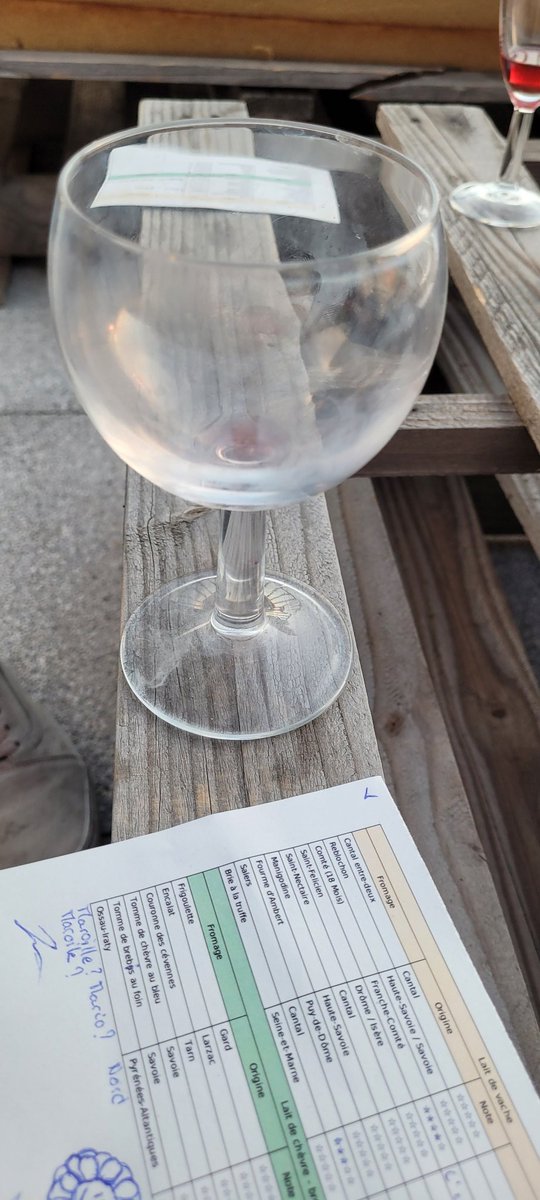 roger mabit (drunk account) tweet media