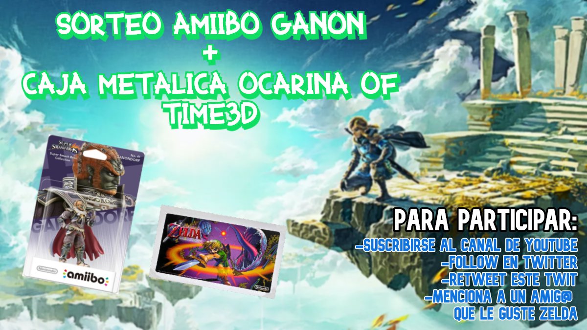 📗04GUÍAS - Tips -Trucos - 100% de Videojuegos🎮 tweet media