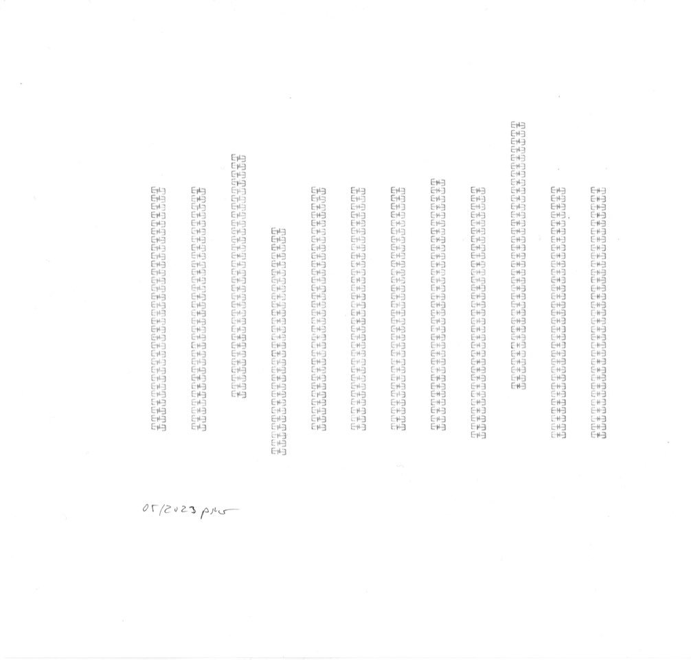 psw - @pswgallery@mastodon.art tweet media