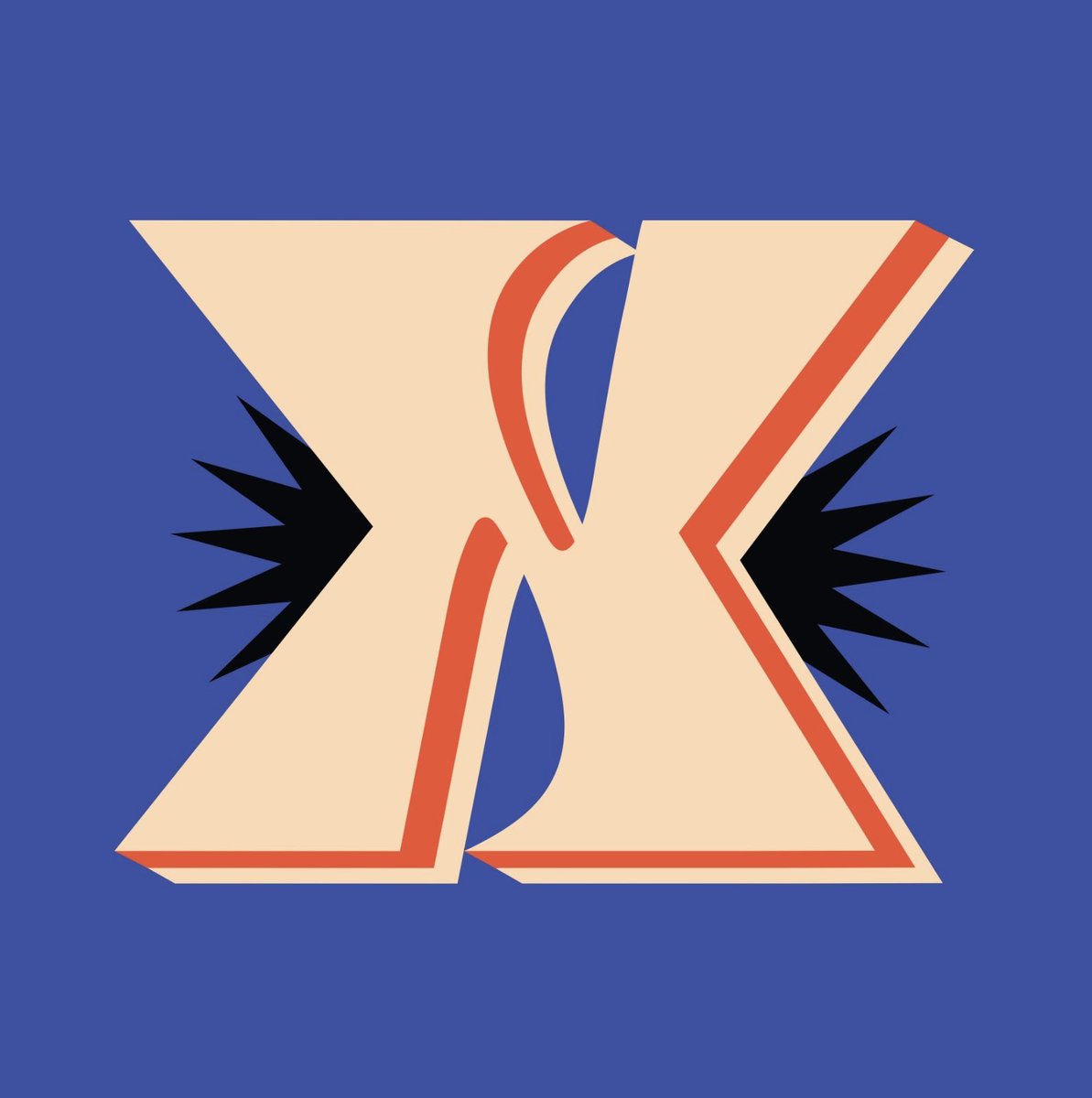 bianselenec's tweet photo. Letras que dormí en subir 👹
-V, W, X, Y- ✨@36daysoftype
#36DaysOfType #36days_v #36days_w #36days_x #36days_y #design #lettering #tipography https://t.co/iK9x3WVoWL