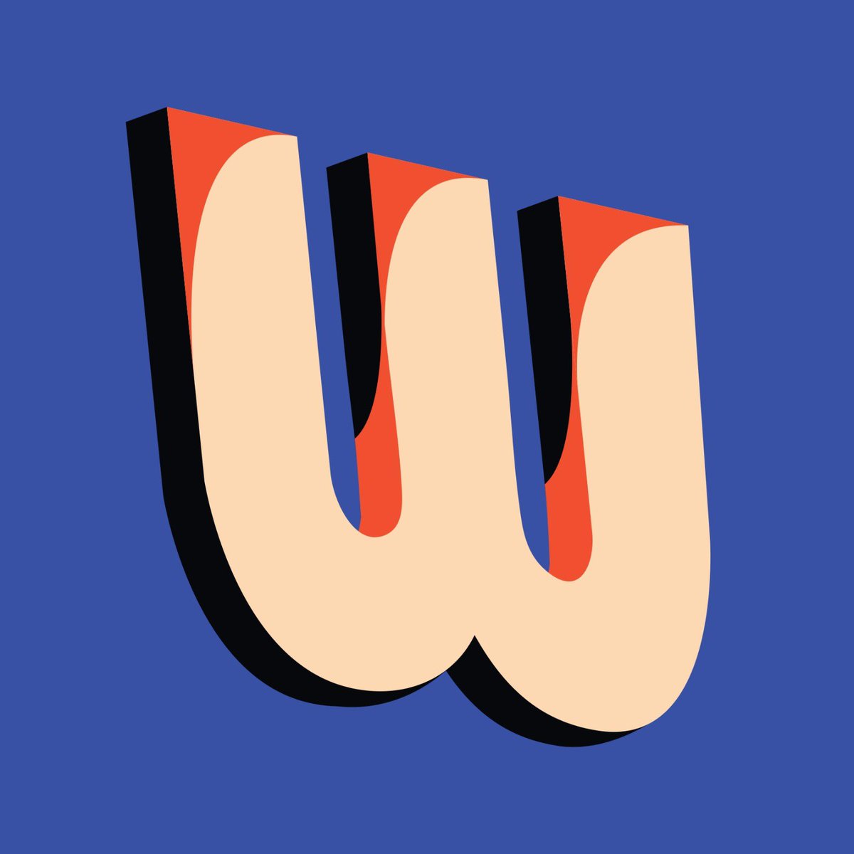 bianselenec's tweet photo. Letras que dormí en subir 👹
-V, W, X, Y- ✨@36daysoftype
#36DaysOfType #36days_v #36days_w #36days_x #36days_y #design #lettering #tipography https://t.co/iK9x3WVoWL