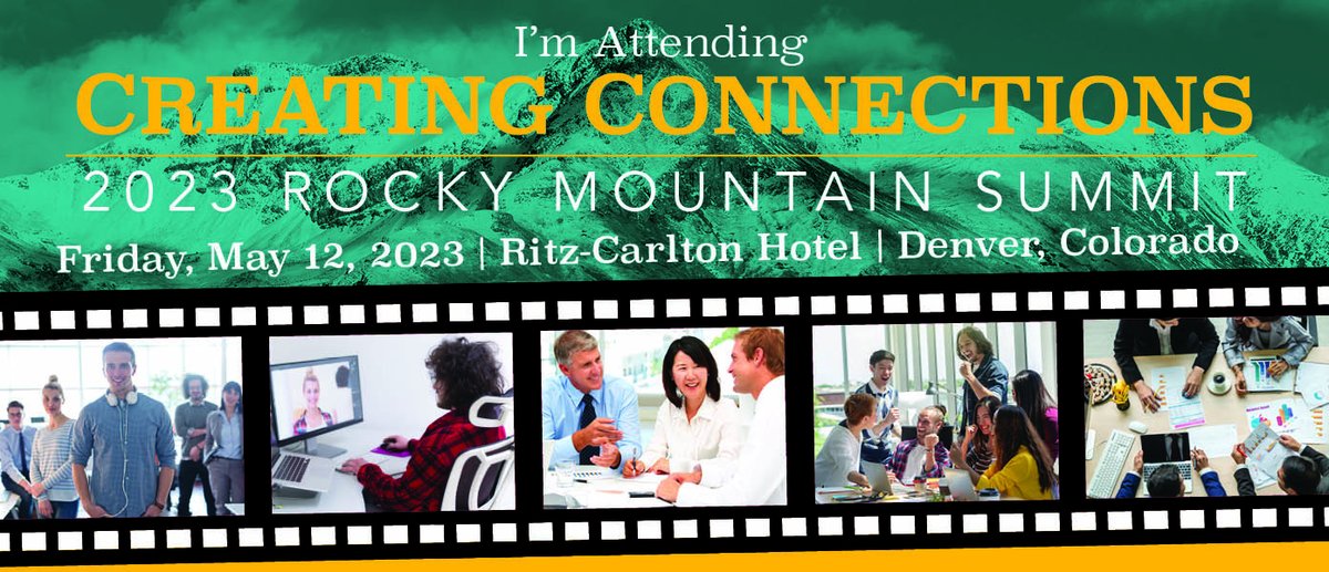 Rocky Mountain AFP tweet media