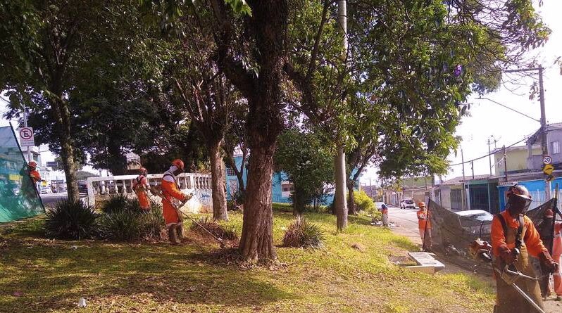 subitaim's tweet photo. SUB ON! 🔛
Confira os locais abaixo
📍 Rua Paulino Pacheco de Mello – Jardim Robru 
📍 Av. Academia de São Paulo – Jardim Camargo Novo 
📍 Rua José Alexandre Machado – Jardim Silva Teles 
📍 Rua João Batista de Godoy – Jardim Camargo Novo 
#itaimpaulista #subprefeitura #zonaleste https://t.co/UGgCwQEByx