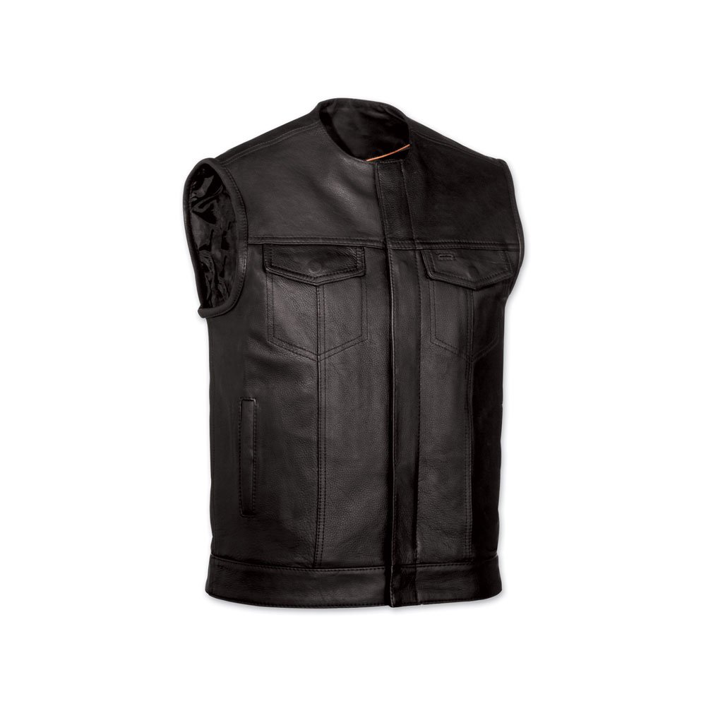 WearFocus's tweet photo. Leather Vest 
https://t.co/dA8B8doBz8
#leatherjacketswag #usa #leatherjacketstyle #leatherjacketlove #leatherleggings #jaketkulitmotor #jaketkulitseken #jaketkulitmurah #leatherlove #jacketstyle #streetwear #leatherskirt #leatherjacketph #bhfyp #jualschott #jaketkulitkeren https://t.co/ZvRilEFa0X